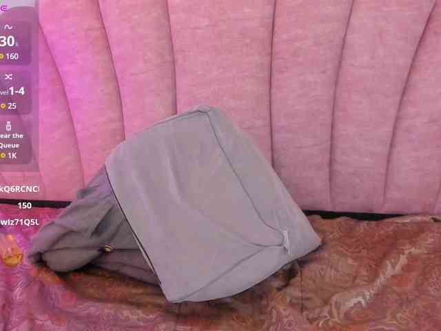 videochat online Halabi-saha