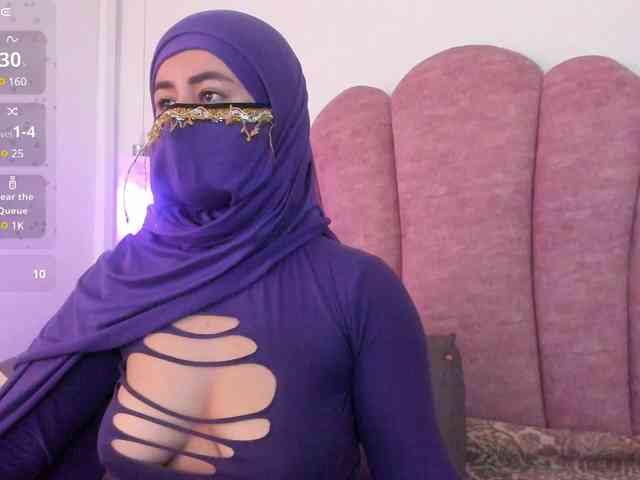 halabi-saha webcam