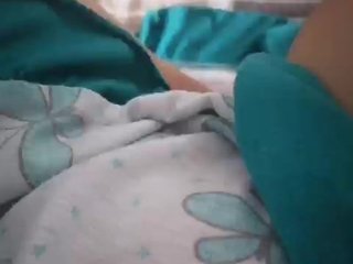 Nika0000 Porn Show