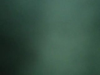 Nika0000 Porn Show