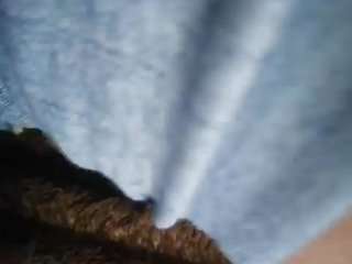 Nika0000 Porn Show