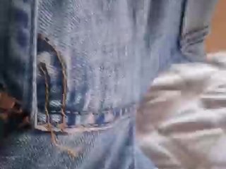 Nika0000 Porn Show