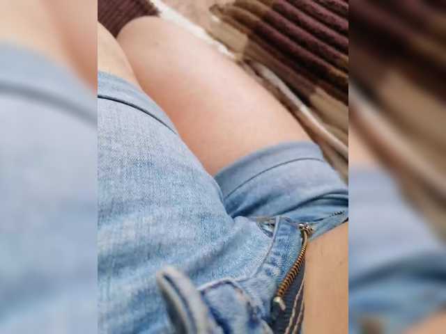 Anastasia0000's BongaCams show and profile