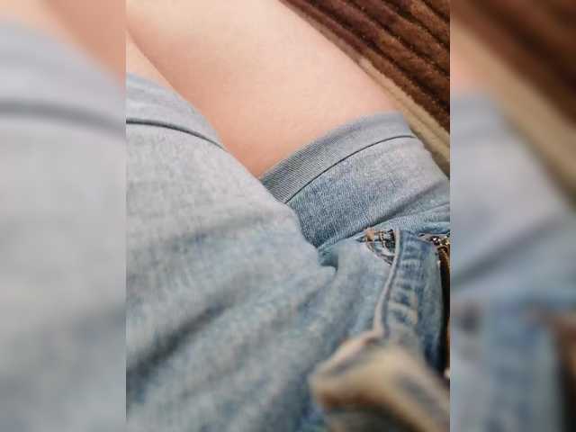 Anastasia0000's BongaCams show and profile