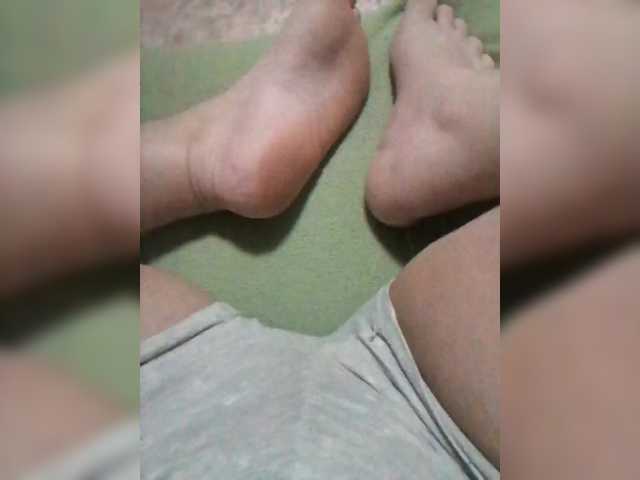 Anastasia0000's BongaCams show and profile