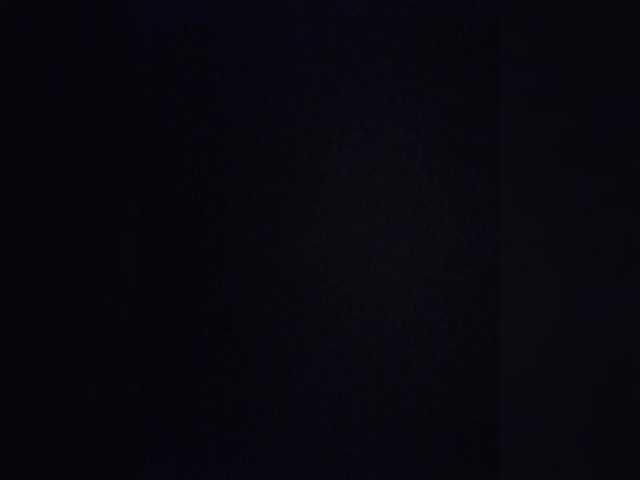 Try 25 years old Anastasia0000 from BongaCams Anastasia0000 from BongaCams