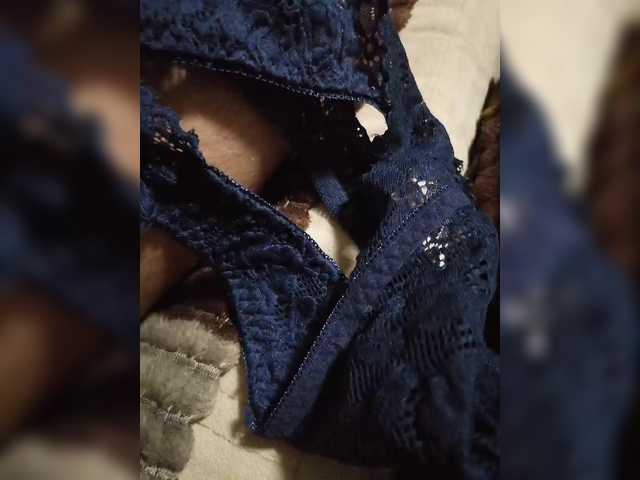 Anastasia0000's BongaCams show and profile