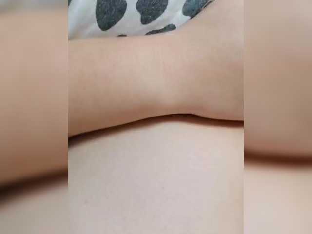 Check-out Anastasia0000's beautiful live broadcast for fascinating craziness Anastasia0000 from BongaCams