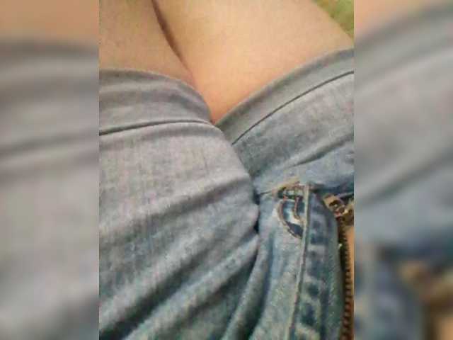 Anastasia0000 from BongaCams is Freechat