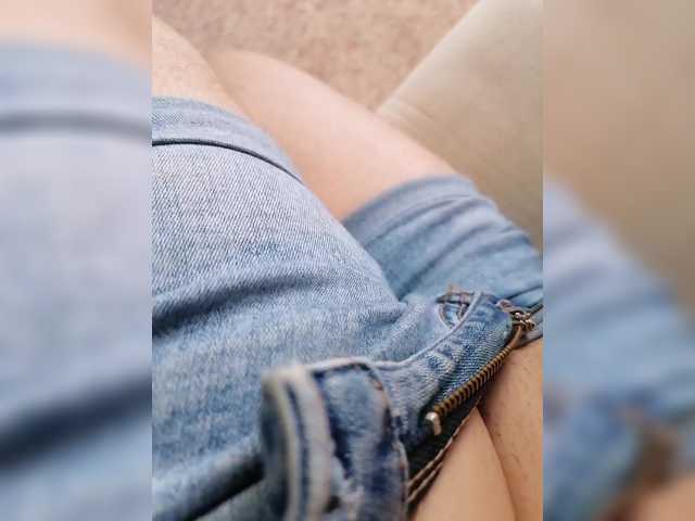 Anastasia0000's BongaCams show and profile