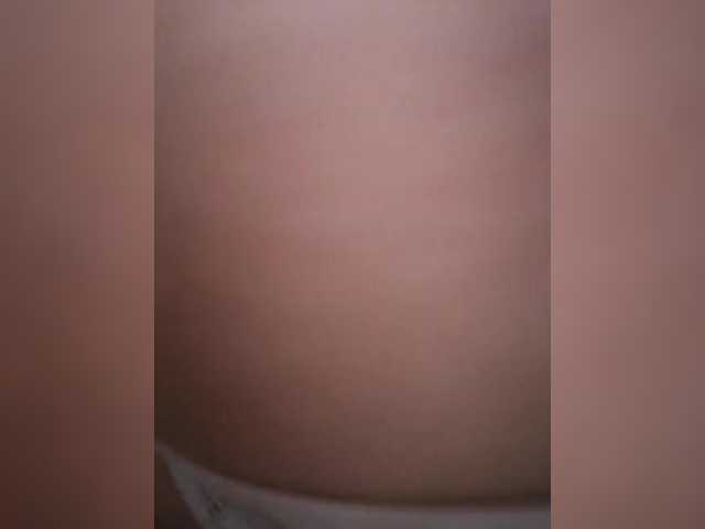 go to chat with Nika0000