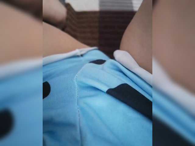 Anastasia0000's BongaCams profile