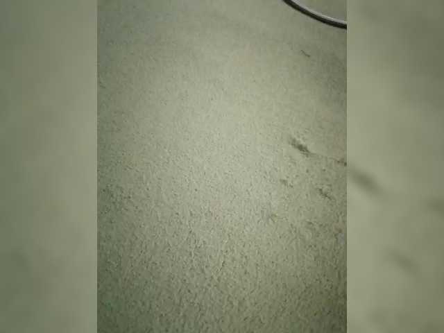  Anastasia0000 chat room