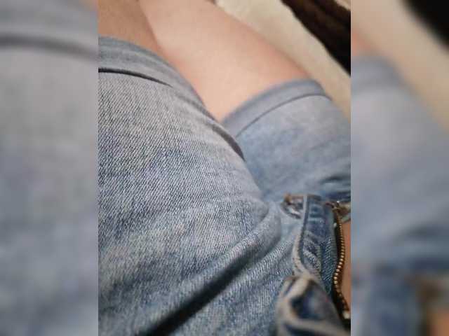 Anastasia0000's BongaCams show and profile