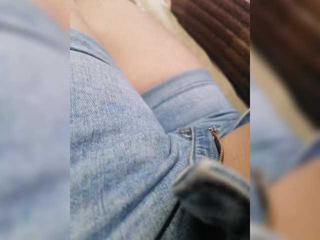 Anastasia0000 from BongaCams is Freechat