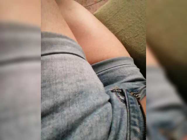 Anastasia0000 from BongaCams is Freechat