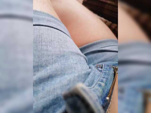 Anastasia0000's BongaCams show and profile