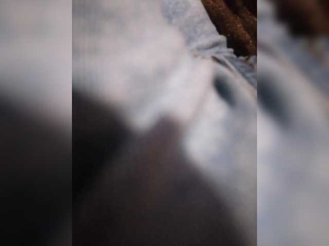 Anastasia0000's BongaCams show and profile