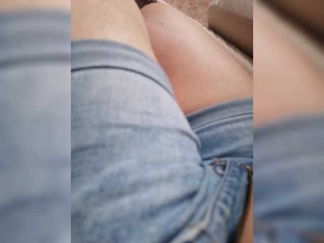 Anastasia0000's BongaCams show and profile