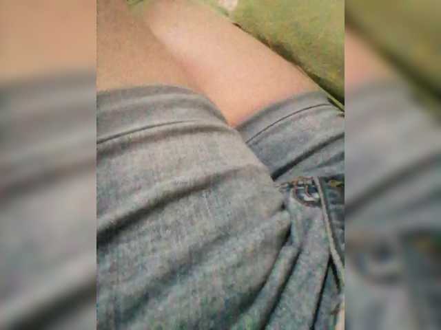 Anastasia0000's BongaCams show and profile