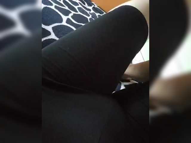 sex Anastasia0000