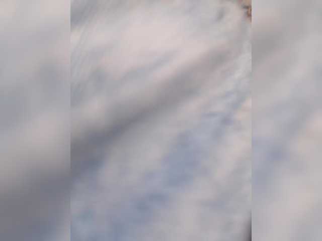 Anastasia0000's BongaCams show and profile