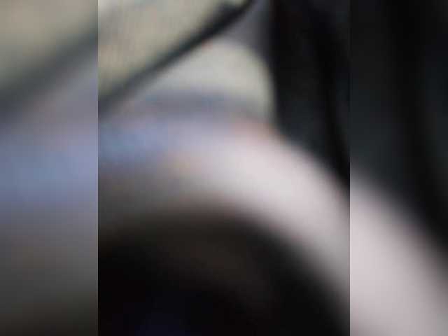 Anastasia0000's BongaCams show and profile