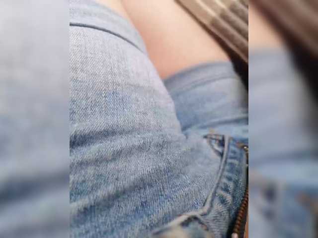 Anastasia0000's BongaCams show and profile