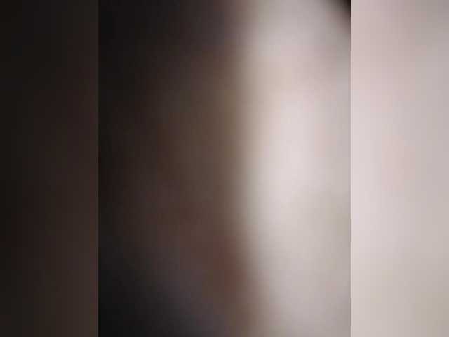 Anastasia0000 preview