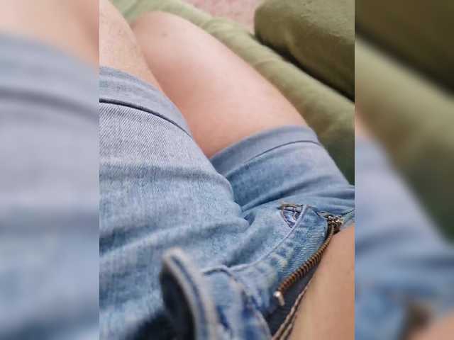 Anastasia0000's BongaCams profile