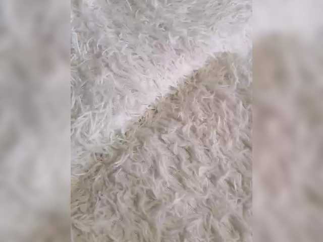 Nika0000