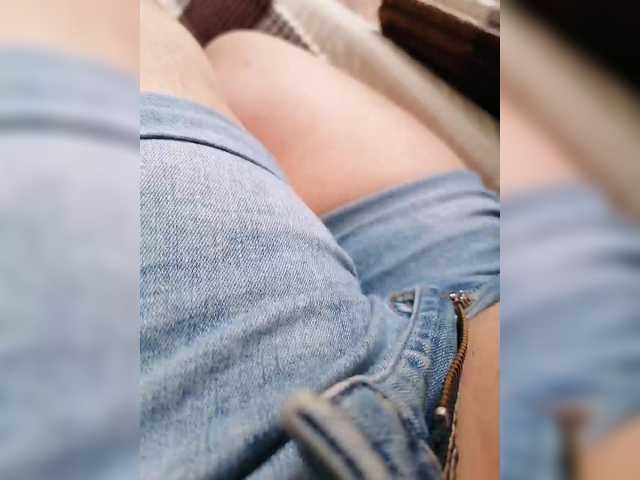 Anastasia0000's BongaCams show and profile