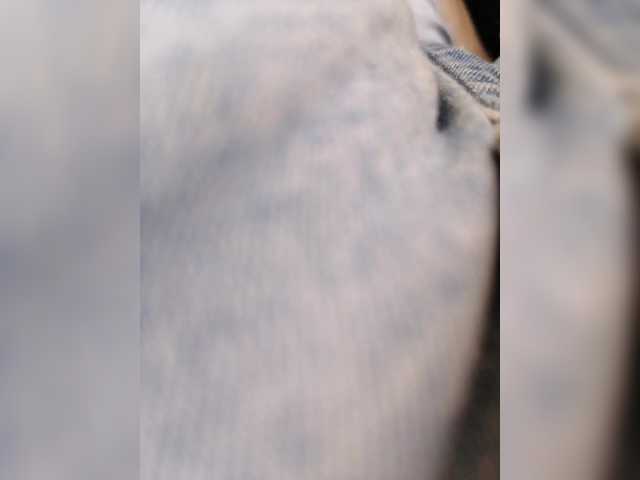 Anastasia0000's BongaCams show and profile