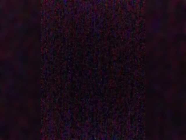 Anastasia0000 from BongaCams is Freechat