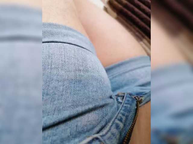 Anastasia0000's BongaCams show and profile