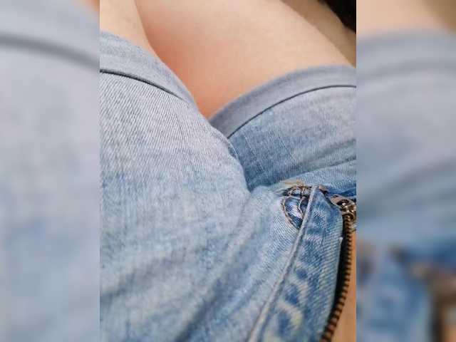 Anastasia0000's BongaCams show and profile