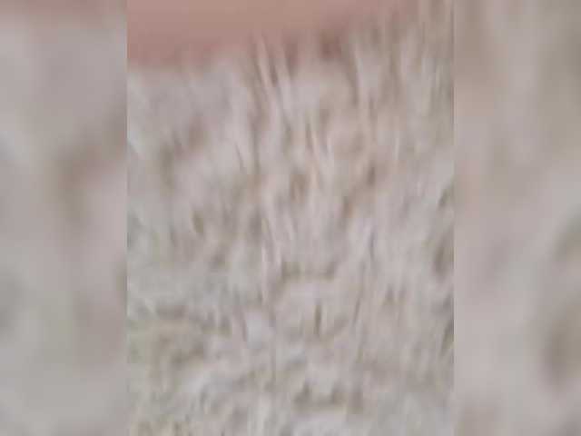 Nika0000