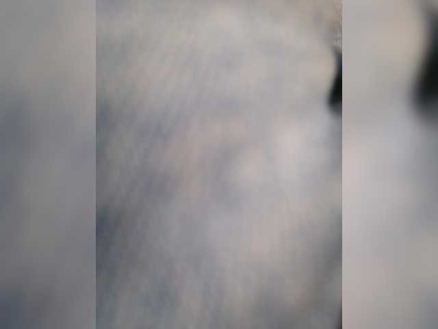 Anastasia0000's BongaCams show and profile