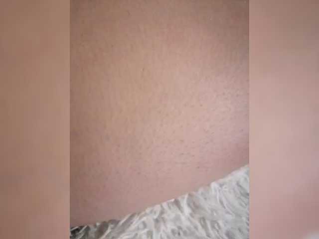 Nika0000
