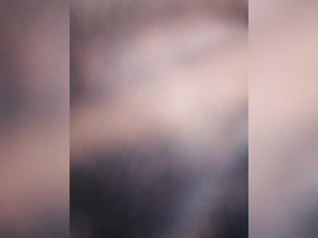 Anastasia0000's BongaCams show and profile