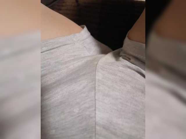 Anastasia0000's BongaCams show and profile