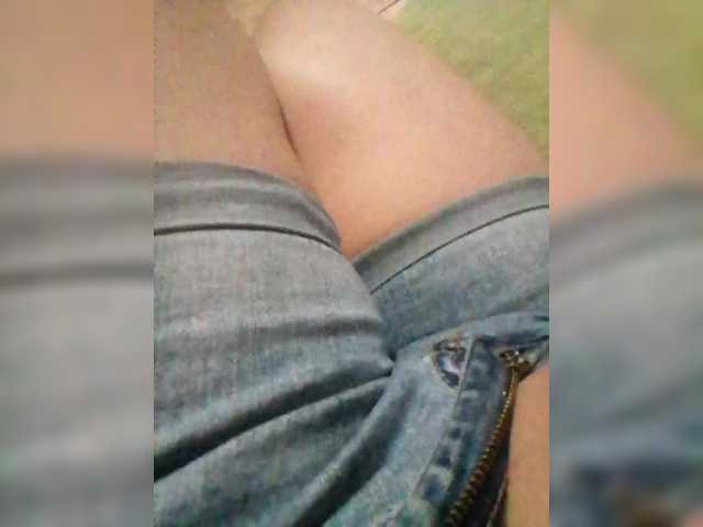 Anastasia0000's BongaCams show and profile