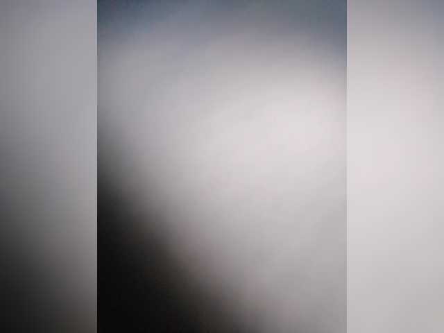 Anastasia0000's BongaCams show and profile