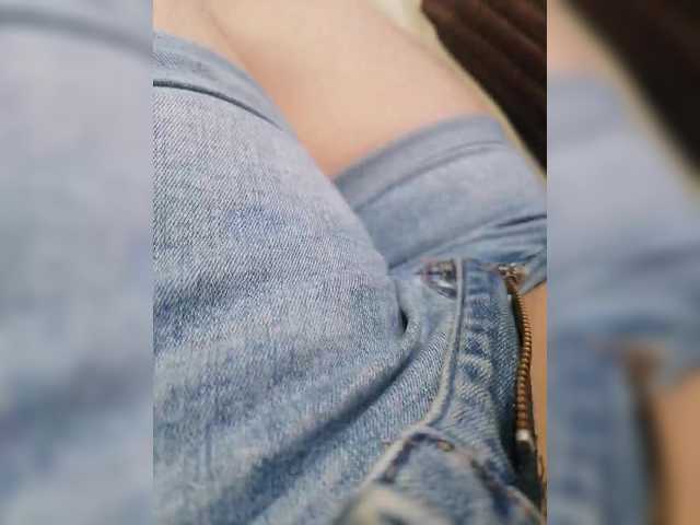 Anastasia0000 from BongaCams is Freechat