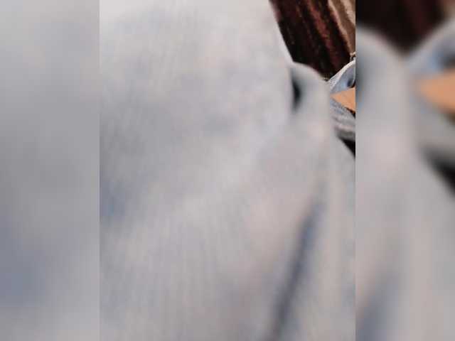 le modèle Nika0000 est en webcam porno dans un show sur le site bongacams, il possède les tags suivants: White/Caucasian,Brunette,Shaved