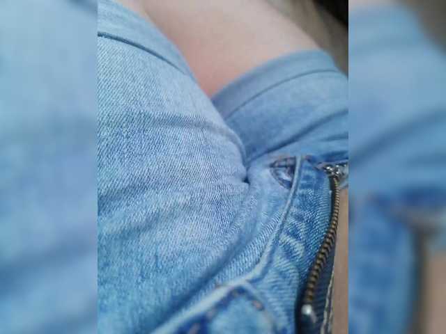 Anastasia0000's BongaCams show and profile