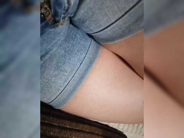 Anastasia0000's BongaCams show and profile