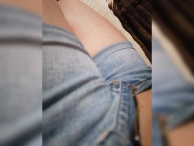 видео Anastasia0000