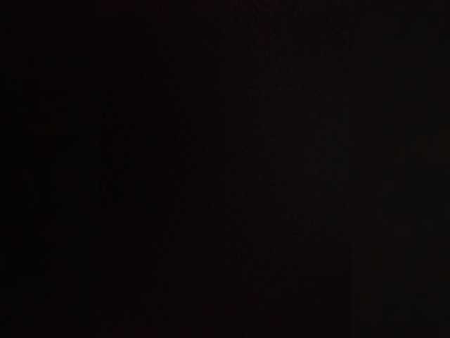 Anastasia0000's BongaCams show and profile