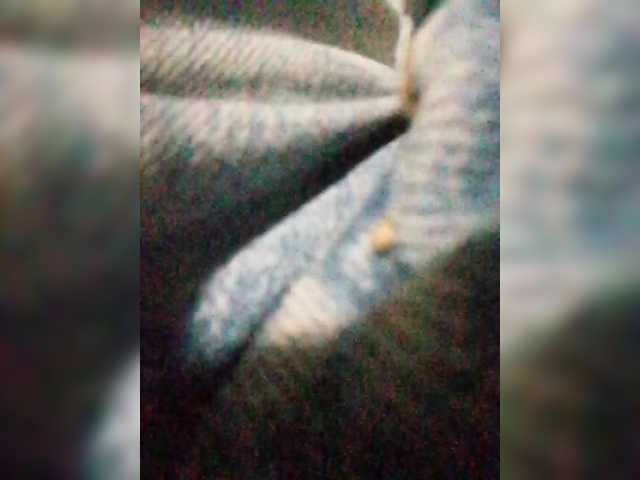 Anastasia0000 Live Cam on BongaCams